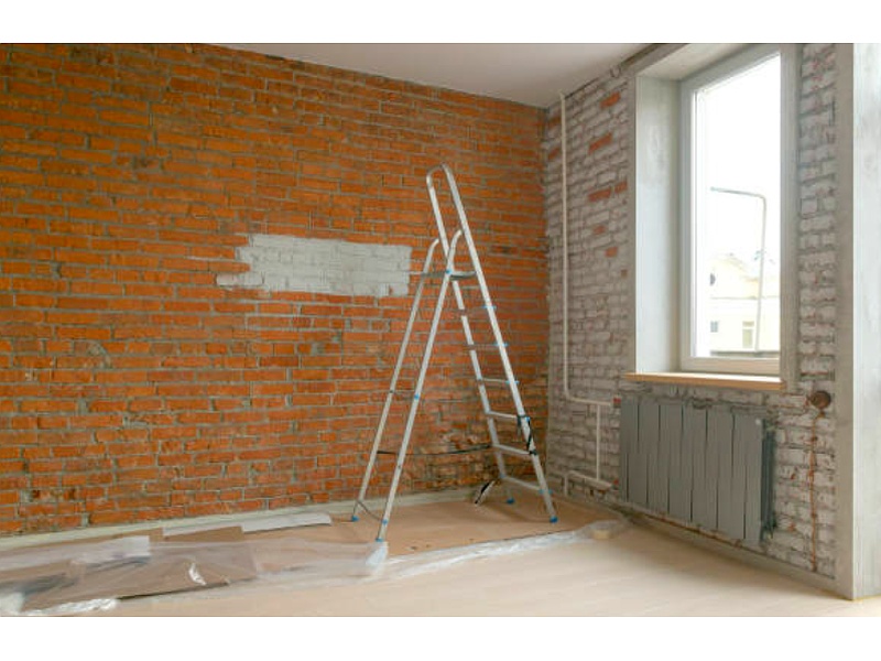 Remodelación Espacios Loja