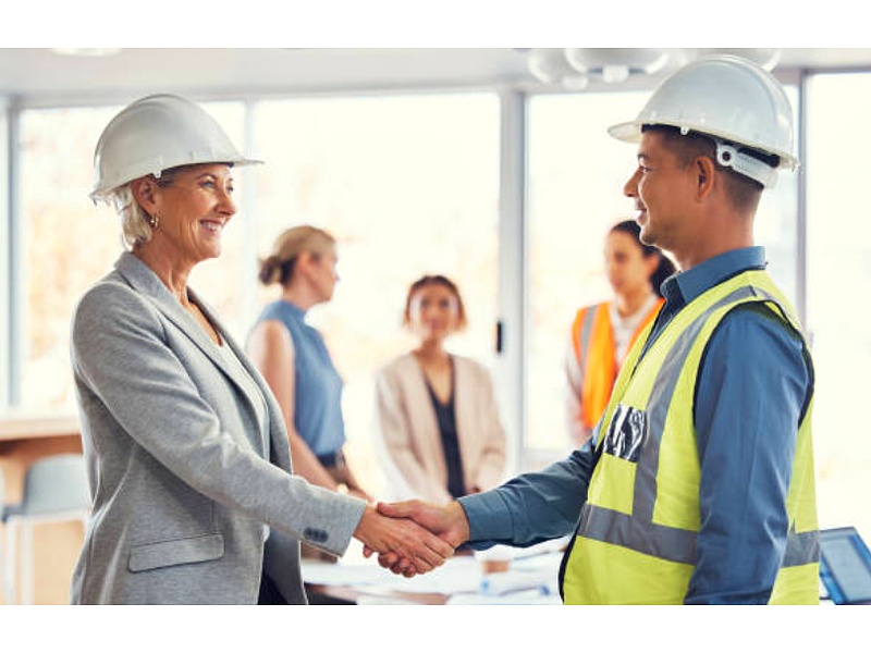 Consultoría Permisos Loja