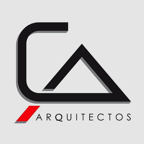 C-A Arquitectos