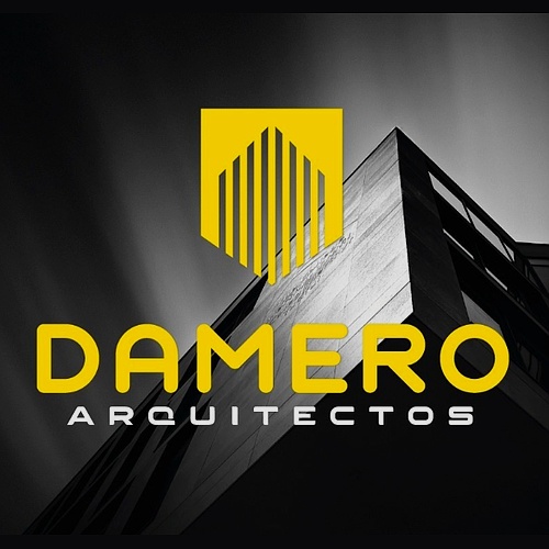 Damero Arquitectos