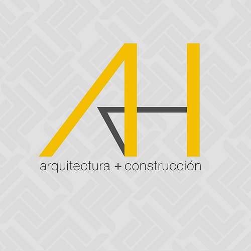 AH Arquitectos