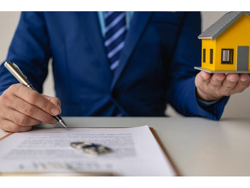 Gestión Permisos Cuenca