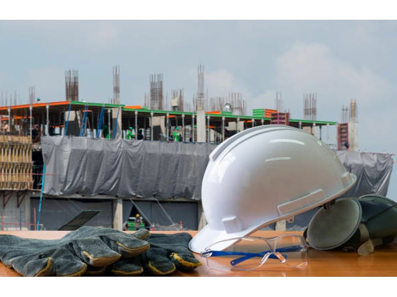 Supervisión Obras Cuenca