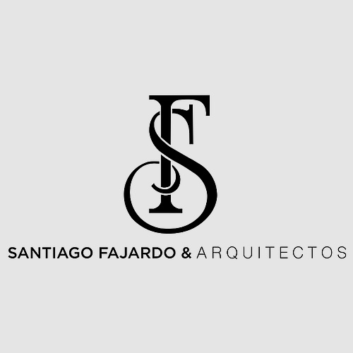 SF y Arquitectos