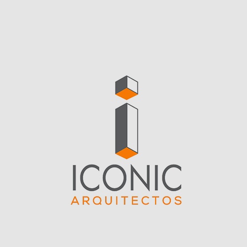 Iconic Arquitectos