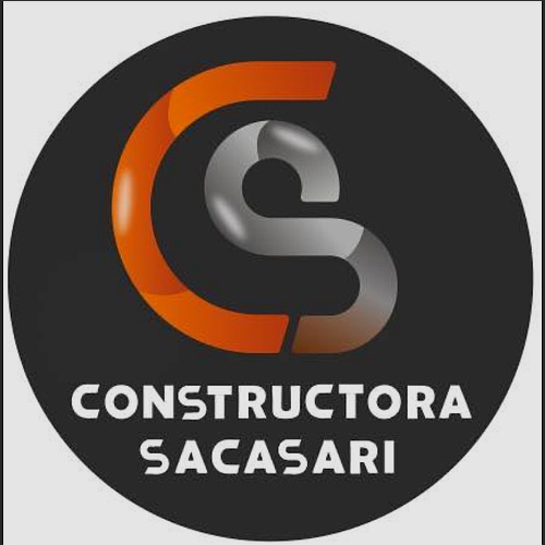 Constructora Sacasari Arquitectos
