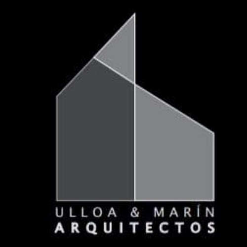 ULLOA y MARIN Arquitectos