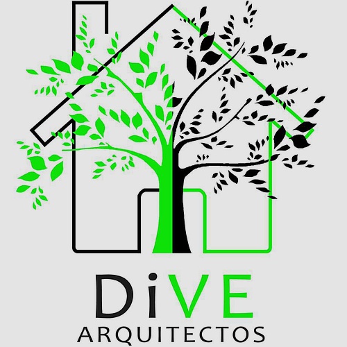 DiVe Arquitectos