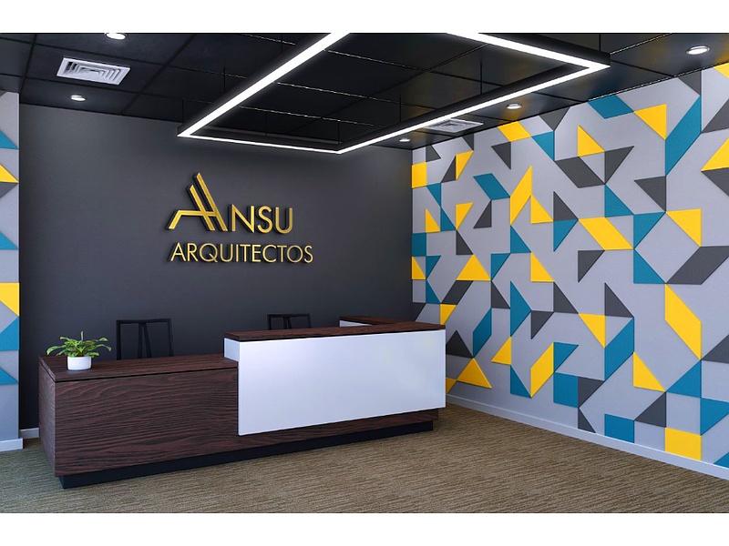 Diseño Recepción Cuenca