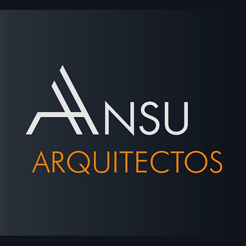 ANSU Arquitectos