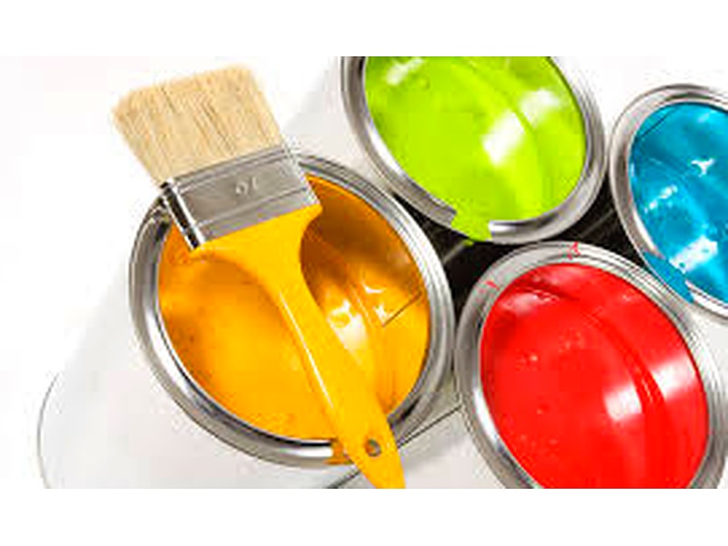 Pintura pared Ecuador
