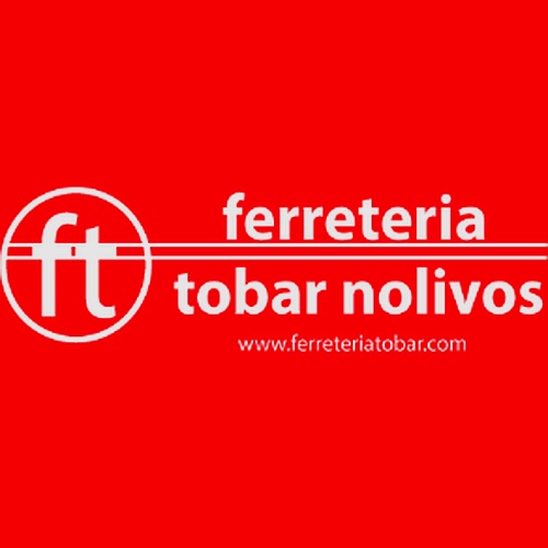 Ferreteria Tobar