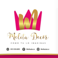 Melitadecor