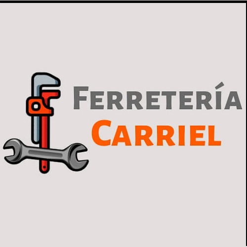 Ferretería Carriel 