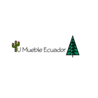 Tu Mueble Ecuador
