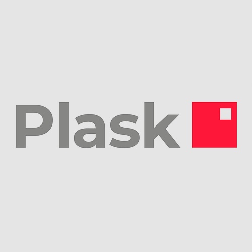 Plask