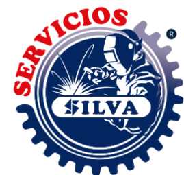 Servicios SILVA INOX