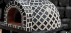Chimenea Empot Ecuador