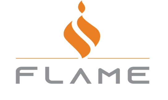 FLAME 
