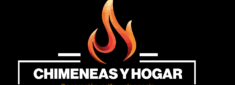 Chimeneas y Hogar