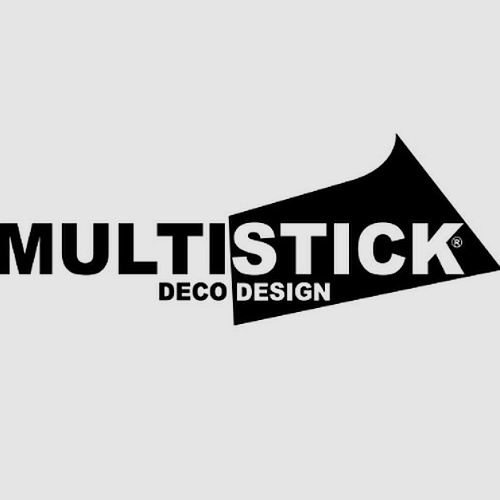Multistick Deco Design