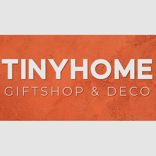 TinyHome