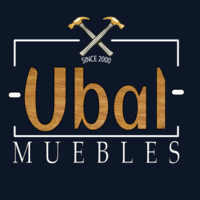 Ubal Muebles