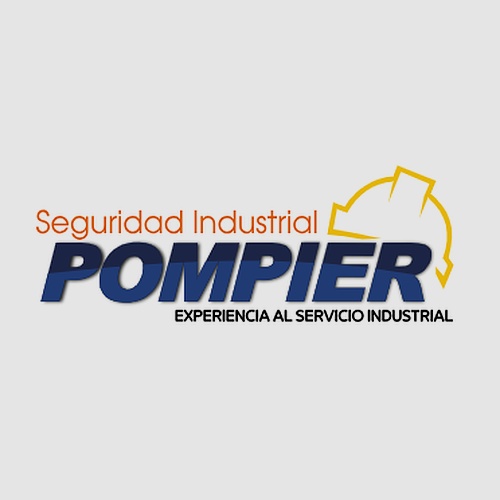 Pompier