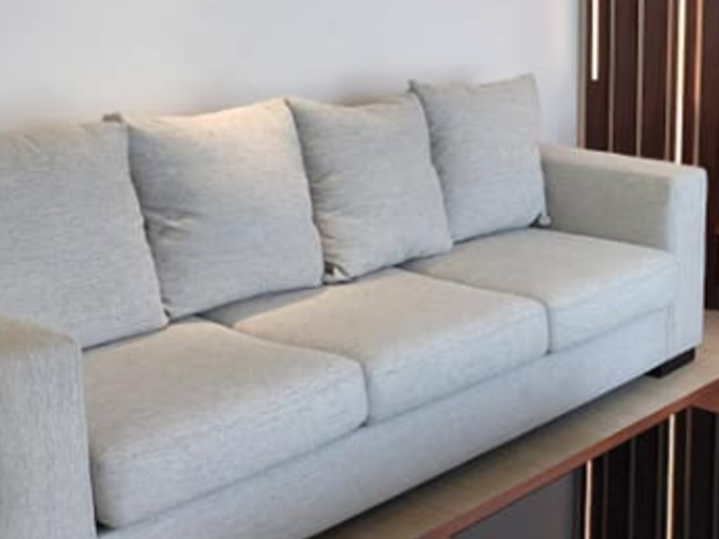 SOFAS CUENCA