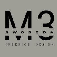 M3SWOBODA
