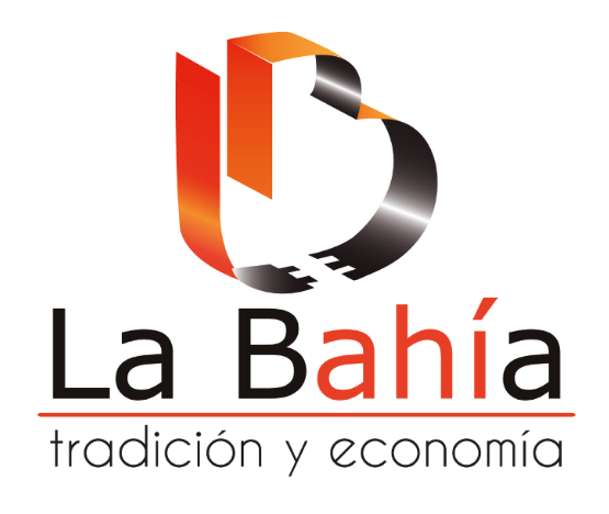 La Bahía tradición y economía