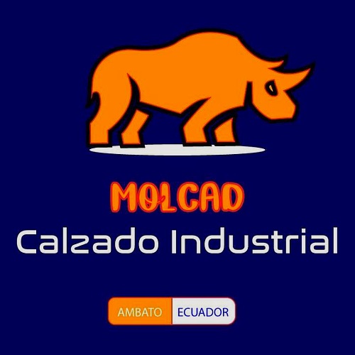 MolCad