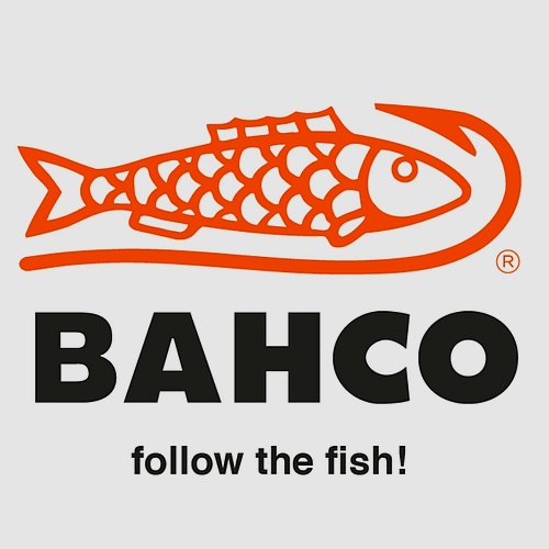 Bahco Ecuador