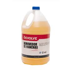 Removedor Manchas Ecuador 