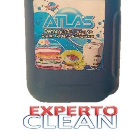 Experto Clean