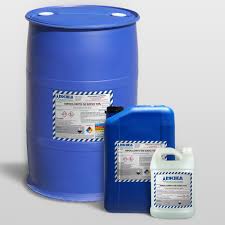 Hipoclorito Sodio Ecuador 