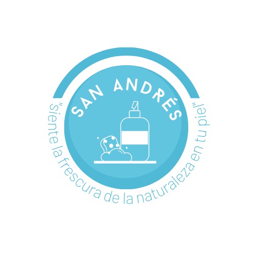 San Andres Productos de Limpieza