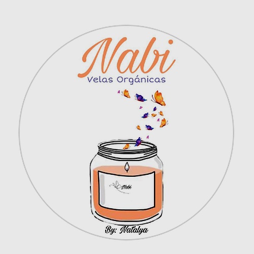 Nabi Velas 