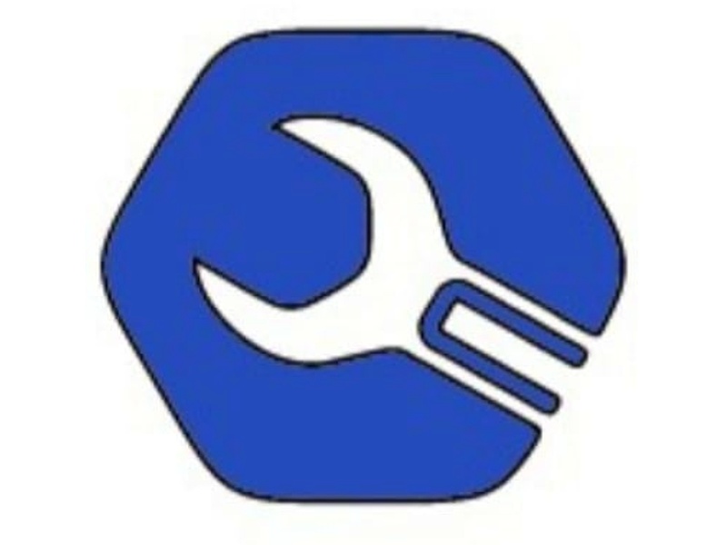 Ferriec ferreterías Ecuador