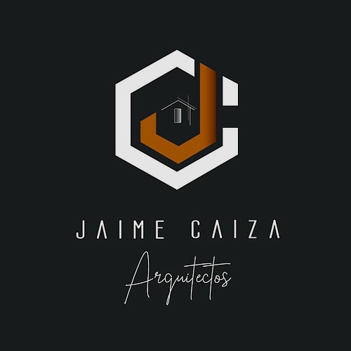 JC Arquitectos