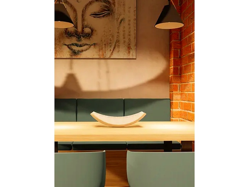 Diseño Interiores Otavalo