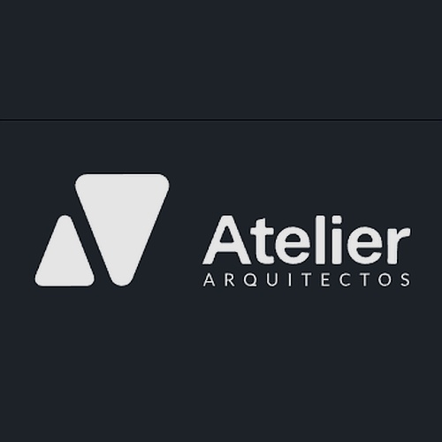 Atelier Arquitectos