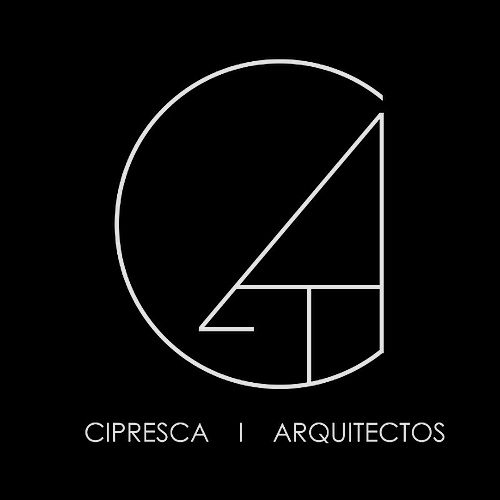 Cipresca Arquitectos