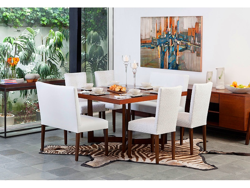 Mesas Comedor Quito