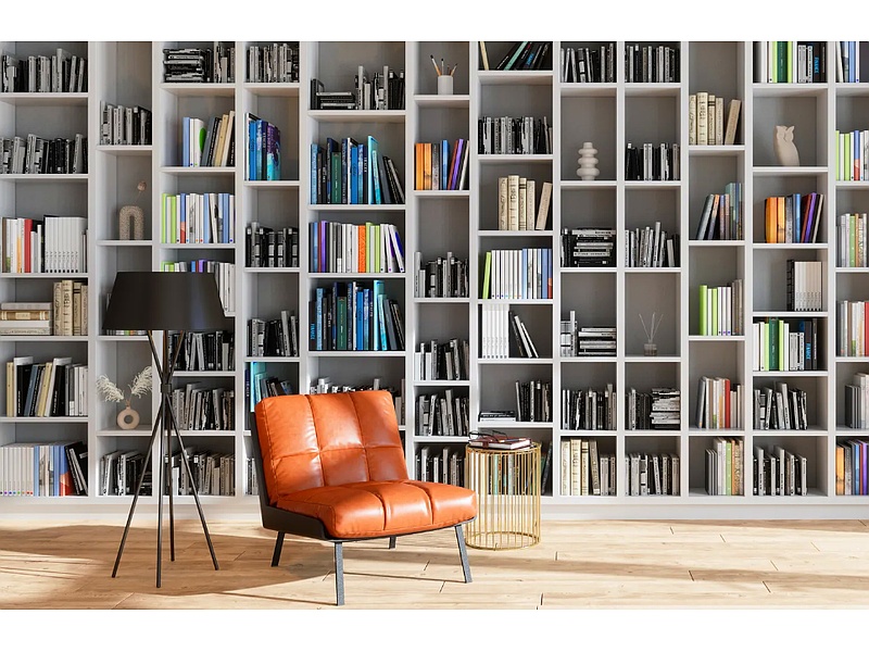 Muebles Almacenamiento Quito