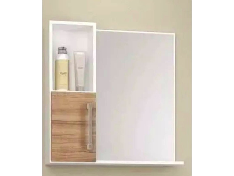 Gabinete Baño Quito