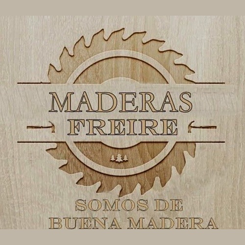 Carpintería Freire