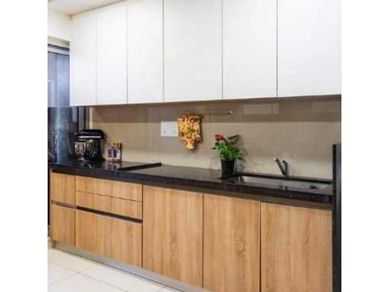 Muebles Cocina Quito