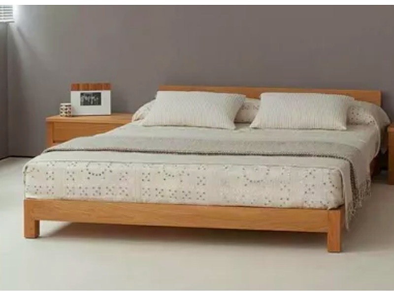 Cama Personalizada Quito
