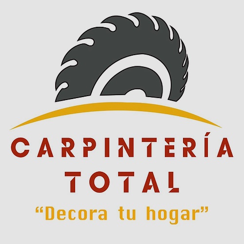 Carpintería Total JC